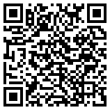 QR Code for Hideaway Hills Golf Club in Kresgeville, PA 18333