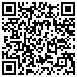 QR Code for Horizon Landscape Company in Macungie, PA 18062