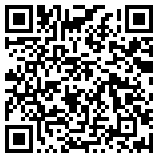 QR Code for Hose Line Industrial in Williamsport, PA 17701