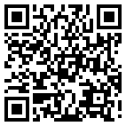 QR Code for HOTWORX - Trevose, PA (FSTRVL-Trevose) in Trevose, PA 19053
