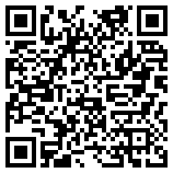 QR Code for H & R Block in Shamokin, PA 17872