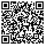 QR Code for Hrobak Todd Construction in Leechburg, PA 15656