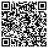 QR Code for Avellina Aesthetics in Philadelphia, PA 19115