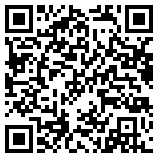 QR Code for Hubers Auto Group in Ephrata, PA 17522