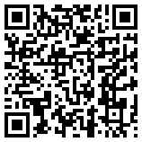 QR Code for Hughes Roofing in Philadelphia, PA 19134