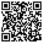 QR Code for Husic Yvonne M in Harrisburg, PA 17112
