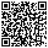 QR Code for I & d Contracting in Lancaster, PA 17602