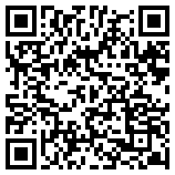 QR Code for Idea Group Publishing in Hershey, PA 17033