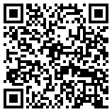 QR Code for Indian Echo Caverns in Hummelstown, PA 17036