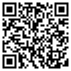 QR Code for Inspiration in Wellsboro, PA 16901