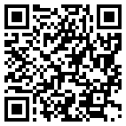QR Code for Instatan in Pittsburgh, PA 15234