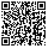 QR Code for Intouch Wireless in Pottstown, PA 19465