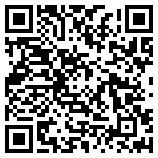 QR Code for Intraprise Solutions in Yardley, PA 19067