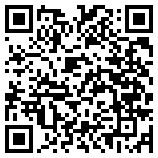 QR Code for J & Bonner Contracting in Orefield, PA 18069