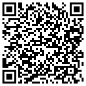 QR Code for JR's Consulting & Instructional Services LLP in York, PA 17402