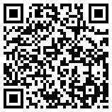 QR Code for Jt's Welding Service in Smock, PA 15480