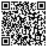 QR Code for J Winter Home Inspections in New Castle, PA 16105