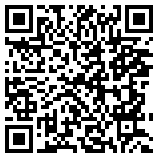 QR Code for Jackman Plumbing in Butler, PA 16002