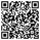 QR Code for Jennifer Pacella Dmd in Imperial, PA 15126