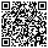 QR Code for Jiffy Lube in King of Prussia, PA 19406