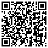 QR Code for John J May Plumbing in Glen Mills, PA 19342