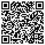 QR Code for John T. Haller JR. & Associates P.C in Cranberry Twp, PA 16066