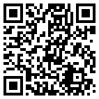 QR Code for Matt Joyce DC in Edinboro, PA 16412