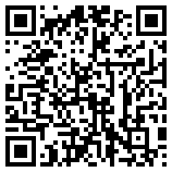 QR Code for Jp's One Stop Shop in Waltersburg, PA 15488