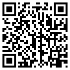 QR Code for Jv Pro Sound in Cochranton, PA 16314
