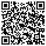 QR Code for K & K Aluminum Siding in Levittown, PA 19056