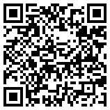 QR Code for Kacie's Sports Cafe in Uniontown, PA 15401
