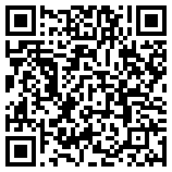 QR Code for Katz Shirley Notary in Stroudsburg, PA 18360