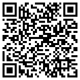 QR Code for Keller WE Machining & Welding in Leechburg, PA 15656