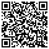 QR Code for Kennerdell Florist And Gifts in Kennerdell, PA 16374
