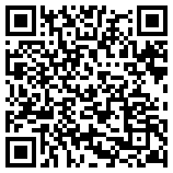 QR Code for Key Environmental in Carnegie, PA 15106
