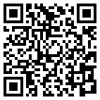 QR Code for KFC in New Castle, PA 16105