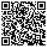 QR Code for Kimberton Youth Athletic League in Kimberton, PA 19460