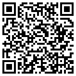 QR Code for KinderCare Learning Center in Bala Cynwyd, PA 19004