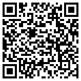 QR Code for Albco Integrated in Philadelphia, PA 19124