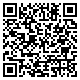 QR Code for Kinster Frank JR in Indiana, PA 15701