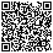 QR Code for Kissel Moving & Storage in Wexford, PA 15090
