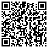 QR Code for Klemm Reflector Company in Philadelphia, PA 19134