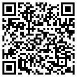 QR Code for KLNS Aircraft Service in Lititz, PA 17543