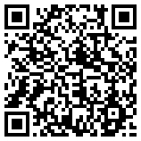 QR Code for Korman Commercial Properties in Trevose, PA 19053