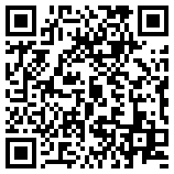 QR Code for Korty's Collision & Auto in Pleasant Mount, PA 18453