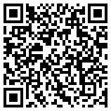 QR Code for L & b Dodge-Chrysler-Jeep in Robesonia, PA 19551