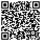 QR Code for Lake Front Mower Service in Erie, PA 16511