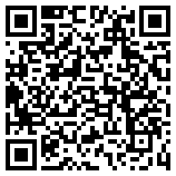 QR Code for Larson Design Group in Beaver, PA 15009