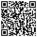 QR Code for Laughlin Builders in Erie, PA 16509