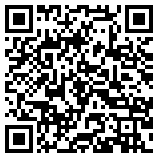 QR Code for Laurel Administrative Services in Johnstown, PA 15904